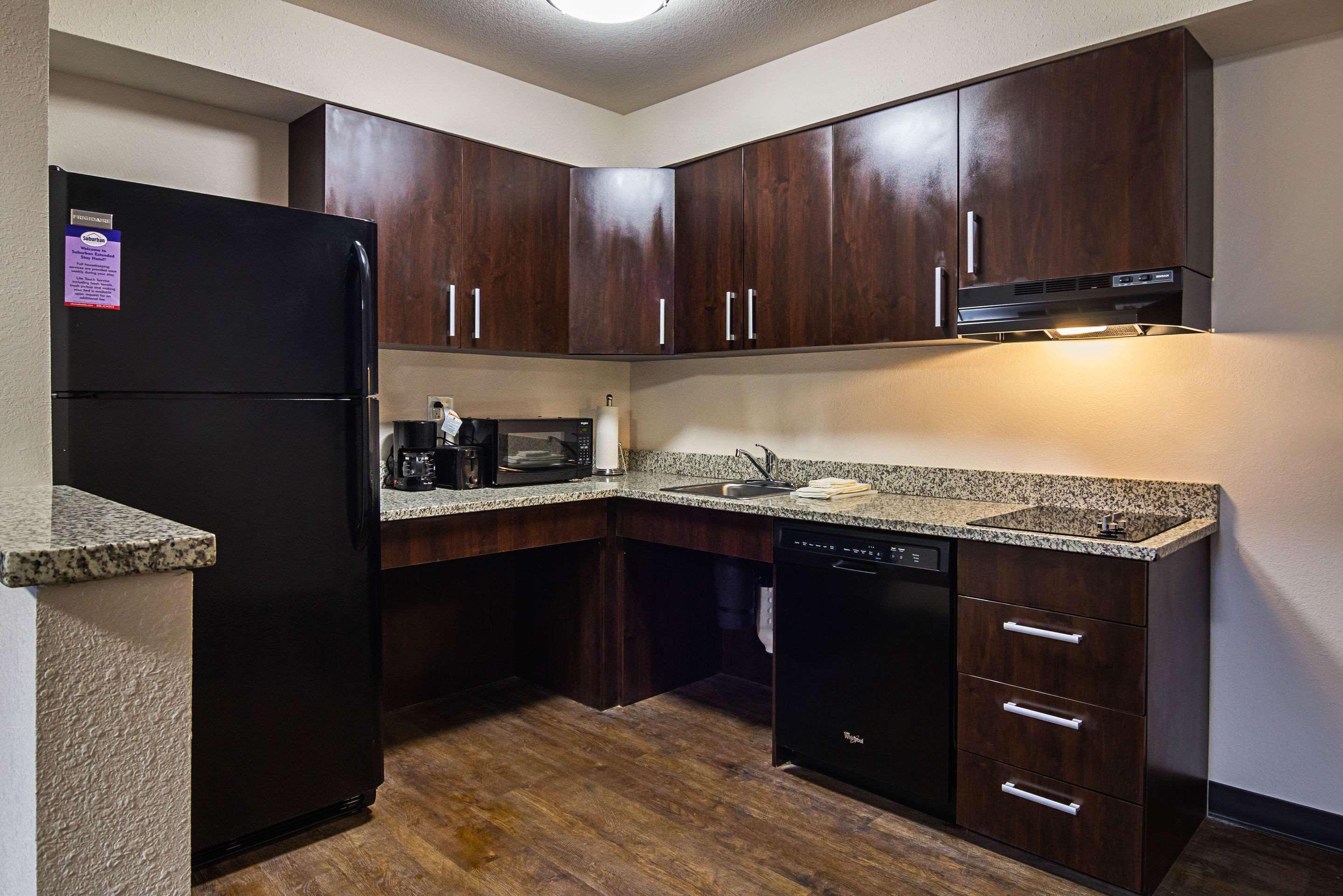 Suburban Studios Monaca - Pittsburgh Екстериор снимка