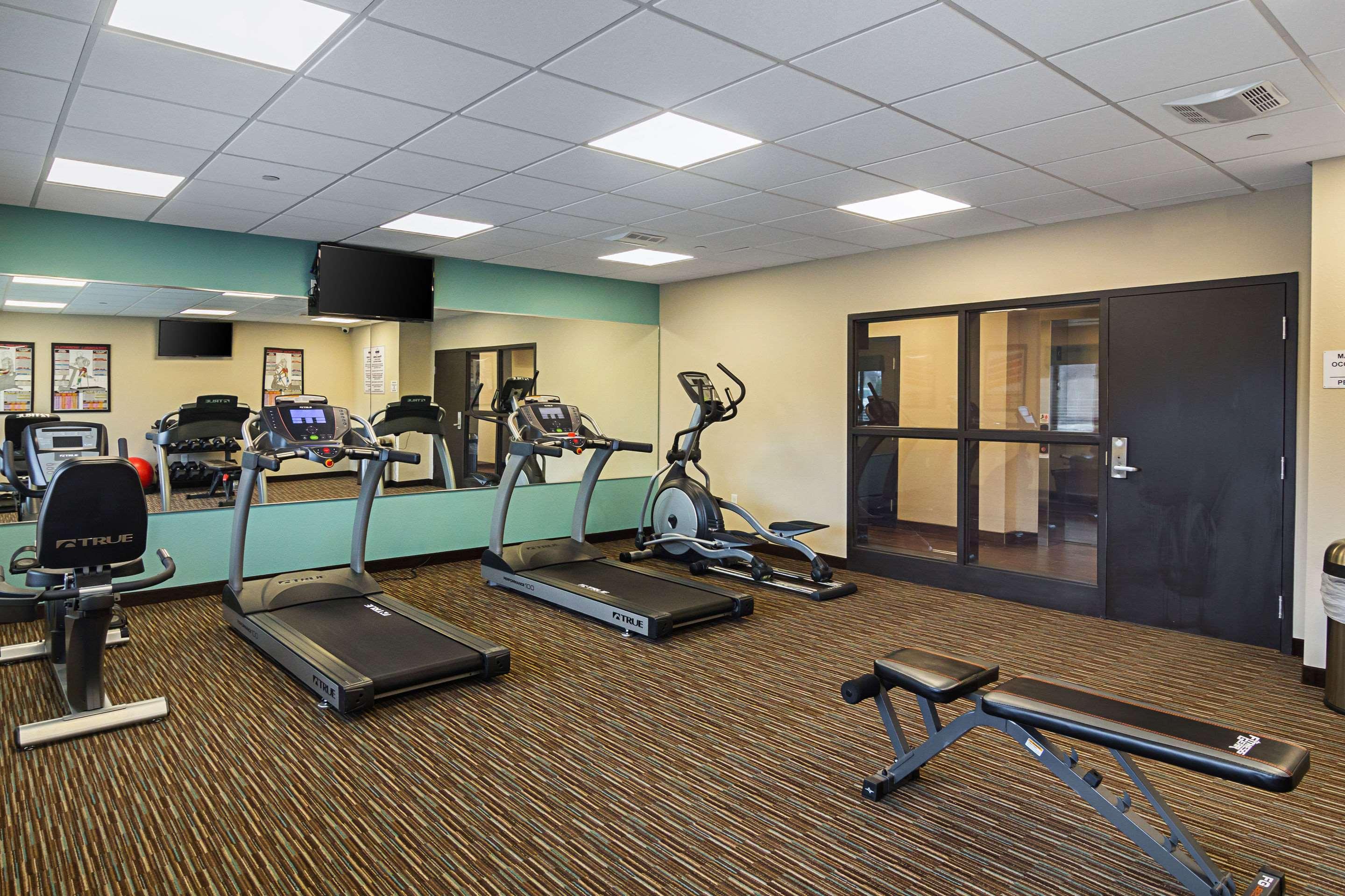 Suburban Studios Monaca - Pittsburgh Екстериор снимка